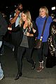 tisdale-coldplay