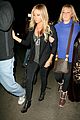 tisdale-coldplay