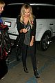 tisdale-coldplay