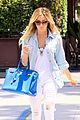 tisdale-robertson