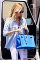tisdale-robertson