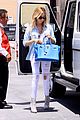 tisdale-robertson