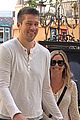 tisdale-speer