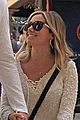 tisdale-speer