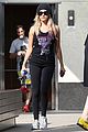 tisdale-step-up-tee