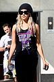 tisdale-step-up-tee