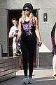 tisdale-step-up-tee