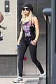 tisdale-step-up-tee