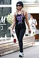 tisdale-step-up-tee