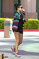 vanessa-colorful