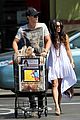 vanessa-groceries