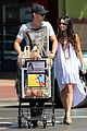 vanessa-groceries