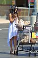 vanessa-groceries