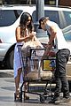 vanessa-groceries