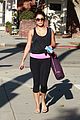 vanessa-yoga