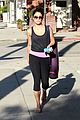 vanessa-yoga