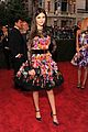 victoria-metball