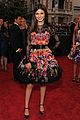 victoria-metball