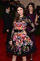 victoria-metball