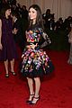 victoria-metball