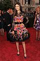 victoria-metball