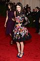 victoria-metball