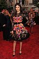 victoria-metball