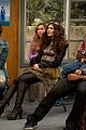 victorious-platinum