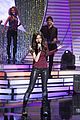 victorious-platinum
