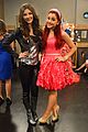 victorious-platinum