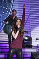 victorious-platinum
