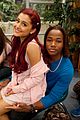 victorious-platinum