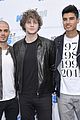 wanted-wangotango