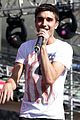 wanted-wangotango