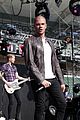 wanted-wangotango