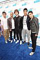 wanted-wangotango