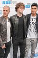 wanted-wangotango