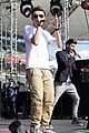 wanted-wangotango