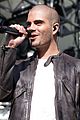 wanted-wangotango