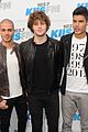 wanted-wangotango