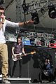wanted-wangotango