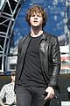 wanted-wangotango