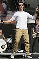 wanted-wangotango