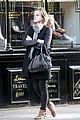 watson-french