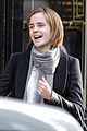 watson-french