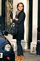 watson-french