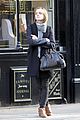 watson-french