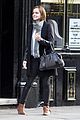 watson-french