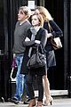 watson-french