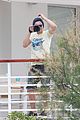 zac-camera